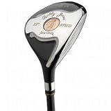 Bobby Jones Hybrid MRH H5 30'