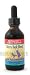 Cherry Bark Blend, 2 oz.