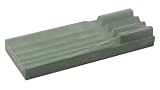�T�� �����p�u�� #1000 ���u�� 155mm