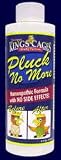 King's Pluck No MoreLadders, Perches & Swings, Harness, Feeders, Pet & Supplies