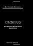 First Light Chronicles Omnibus