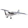 Super Cub LP BNF (Transmitter is sold separately)