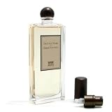 SERGE LUTENS DATURA NOIR by Serge Lutens for WOMEN: EAU DE PARFUM SPRAY 1.7 OZ