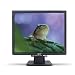 Acer AL1716FB 17-inch LCD Monitor
