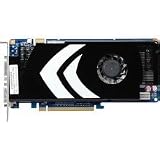 512MB HP nVIDIA GeForce 9800 GT PCI Express x16 MultiMedia Graphics Card KQ810-69001
