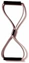 Everlast Figure 8 Expander