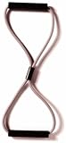 Everlast for Her Pilates Figure 8 Stretch Expander