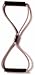 Everlast for Her Pilates Figure 8 Stretch Expander