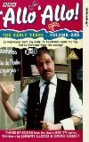 `Allo `Allo! [VHS]