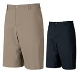 Nike 354793 Coaches Sideline Shorts (Call 1-800-327-0074 to order)