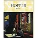 Edward Hopper: 25 Jahre TASCHEN