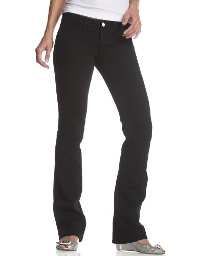 Habitual Women's Grable Boot Cut Jean product image