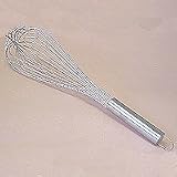 G ROSENTHAL IMPORTS 158-121440XH BALLOON WHISKS 17