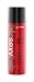 Sexy Hair Big Sexy Dry Shampoo 3.4 oz.