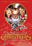 The Night they saved Christmas [ 2001 ]