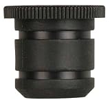 71533055 Carb Reducer 5.5mm #11H/#11HB .12TZ