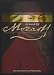 In Search of Mozart  [ Holl�ndische Fassung, Keine Deutsche Sprache ]