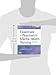 Essentials of Psychiatric Mental Health Nursing: A Communication Approach to Evidence-Based Care