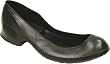 Rubber Overshoe for Men