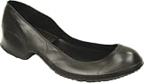 Rubber Overshoe for Men