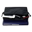 Samsung NC10-14GBK 10.2-Inch Netbook Protective Sleeve - Black