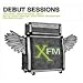 Music Tracks : XFM The Debut Sessions