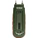 Extech MO210-Pocket Wood/Building Material Moisture Meter