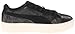PUMA Women's Classic Extreme Animal Sneaker