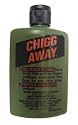 Chigg-Away Chigger Repellent