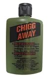Chigg-Away Chigger Repellent