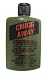 Chigg-Away Chigger Repellent