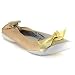Replay - Lucia - Gold - 41 eu