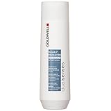 Goldwell Dualsenses Scalp Regulation Anti- Dandruff Shampoo (10 oz)
