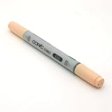 Eigenschaften Magnetoplan / Copic Marker Ciao Fruit Pink No. E02