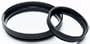 Alumina RainCote Kit Alumina RainCote Kit - 42mm