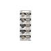 Energizer CR2016 Lithium Battery, Card of 5 *ORMD