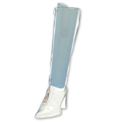booti Stiefelspanner CLASSIC MIX für 3 Paar Stiefel