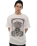 LRG - LRG The Hustle and Grow Tee,T-shirts for Men