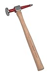 GearWrench 3718D Wedge Dolly [並行輸入品]