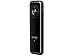 Creative MuVo T100 - Digital player - flash 4 GB - WMA, MP3, protected WMA (DRM 9) - black