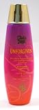 Swedish Beauty Unforgiven Tanning Lotion Tingle Bronzer