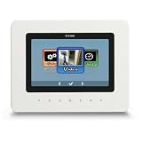 D-Link DHA-330 Internet Survelliance Video Player