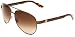 Gucci Sonnenbrille - GG2898S