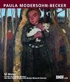 Paula Modersohn-Becker 2009