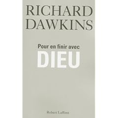 Pour en finir avec Dieu