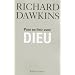 Pour en finir avec Dieu