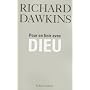 Pour en finir avec Dieu de Richard Dawkins