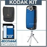 KodakPlaysport