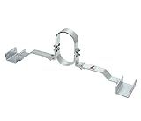 Lakewood 18005 05/06 Mustang Safety Loop