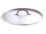 Paderno Lid 32cms (PA1161-32)